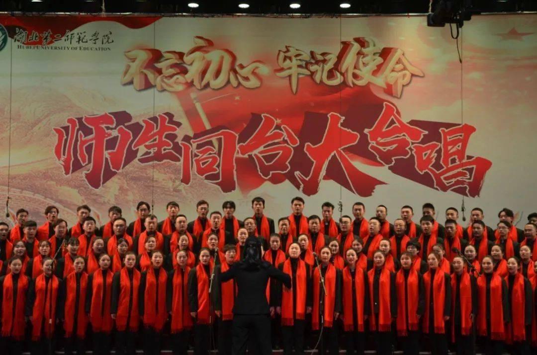 因借收购非金融机构不良资产名义为企业提供融资,中国信达一分公司被罚80万元